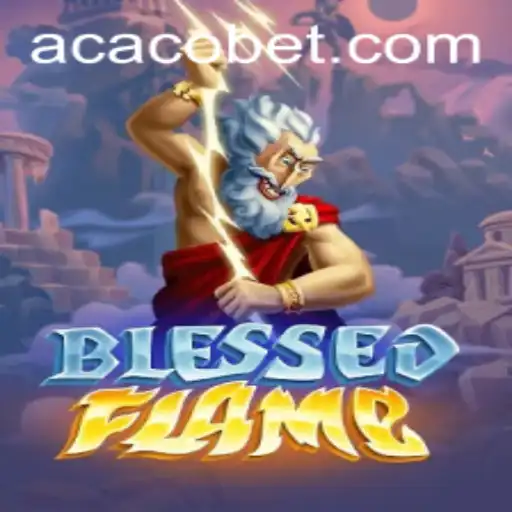 BlessedFlame: Explorando o Fogo Sagrado dos Jogos de Tabuleiro Modernos