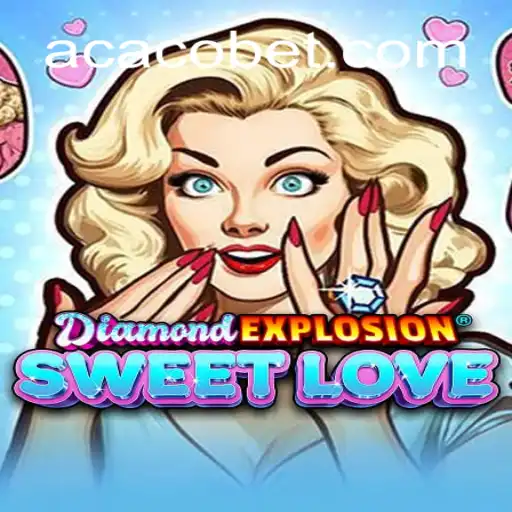 Explorando o Fascinante Mundo de DiamondExplosionSweetLove: Regras, Estratégias e Eventos Atuais
