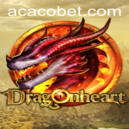Explorando o Mundo de DragonHeart: Regras e Aventuras