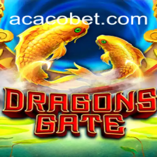 Tudo sobre DragonsGate: O Novo Fenômeno dos Jogos de Tabuleiro