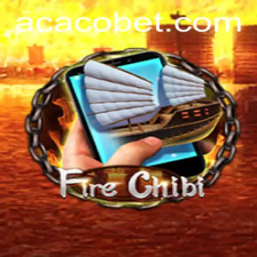 FireChibiM: Conheça o Novo Sensação do Mundo dos Jogos de Tabuleiro