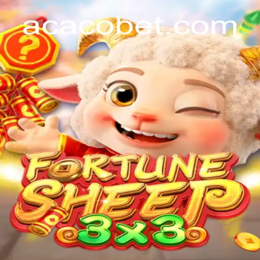 Explorando o Mundo Fascinante de FortuneSheep: Um Jogo Envolvente de Estratégia e Sorte