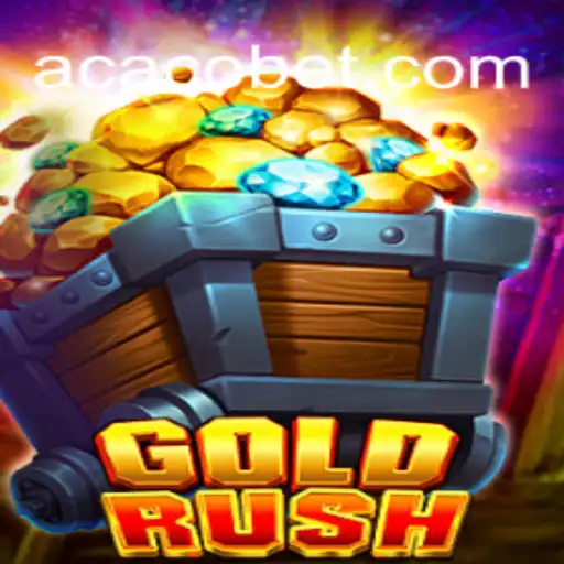 GoldRush: Uma Aventura Estratégica e Emocionante