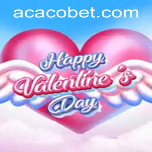 Desvendando o Jogo HappyValentinesDay: Como Jogar e Se Divertir