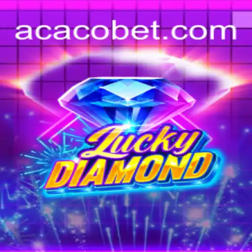 Explorando o Fenômeno do Jogo LuckyDiamond