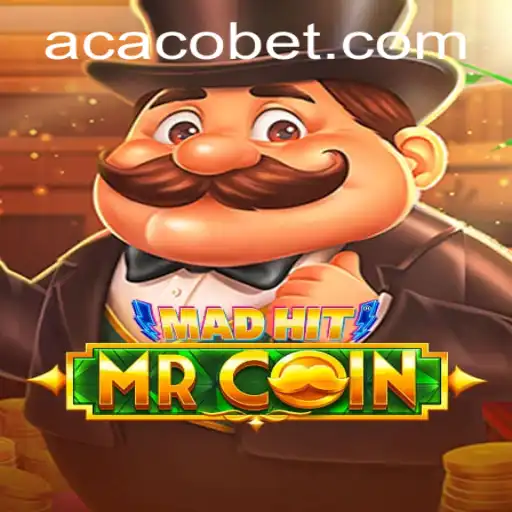 Explorando o Fascinante Mundo de MadHitMrCoin