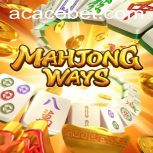 Descobrindo MahjongWays: O Fascinante Mundo de um Clássico