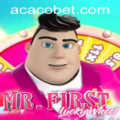 Descubra o Universo de MrFirstLuckyWheel: Regras e Como Jogar