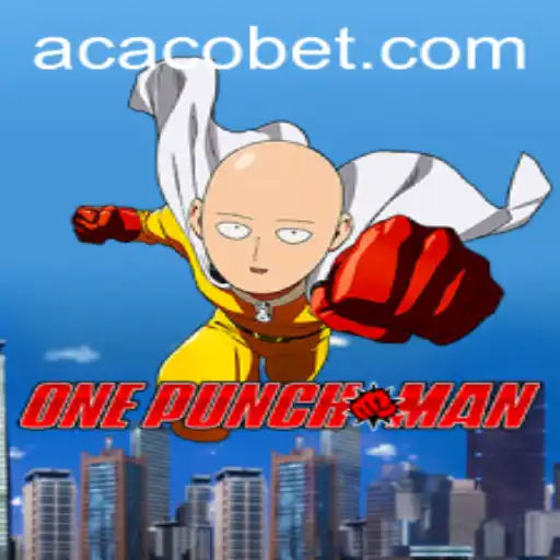 Explorando o Jogo OnePunchMan: Introdução, Descrição e Regras