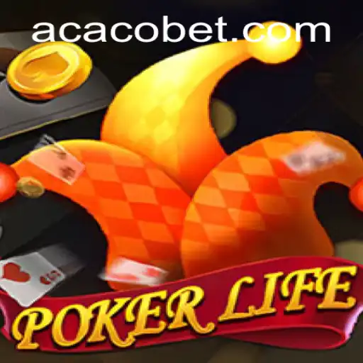 Explorando o Fascinante Mundo de PokerLife: Um Jogo de Estrategia e Diversão