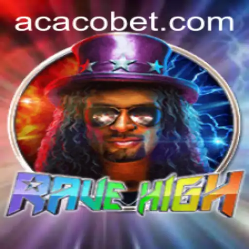 Descubra o Universo de RaveHigh: Um Mergulho no Mundo da Estratégia com Cacobet