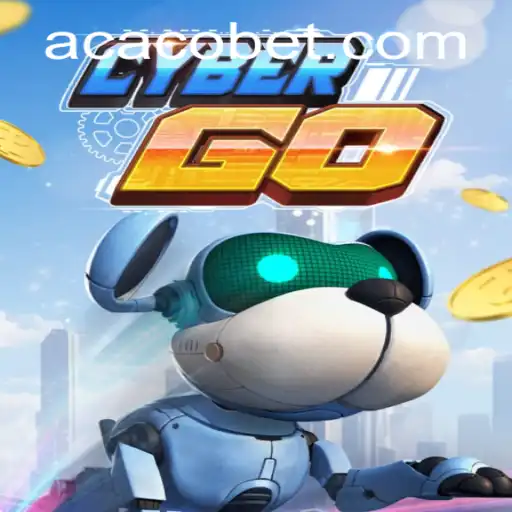 Explorando o Jogo CyberGO: Inovação e Estratégia no Mundo Digital
