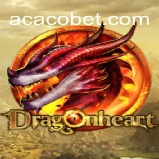 Explorando o Mundo de DragonHeart: Regras e Aventuras