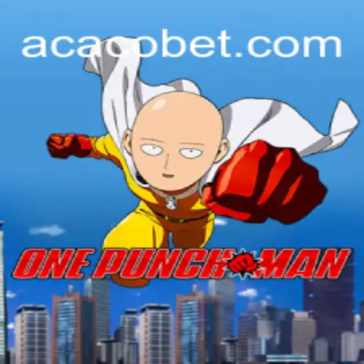 Explorando o Jogo OnePunchMan: Introdução, Descrição e Regras