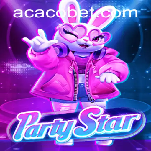 Descubra o Empolgante Jogo PartyStar: Sucesso nos Encontros Sociais com a Palavra-Chave Cacobet