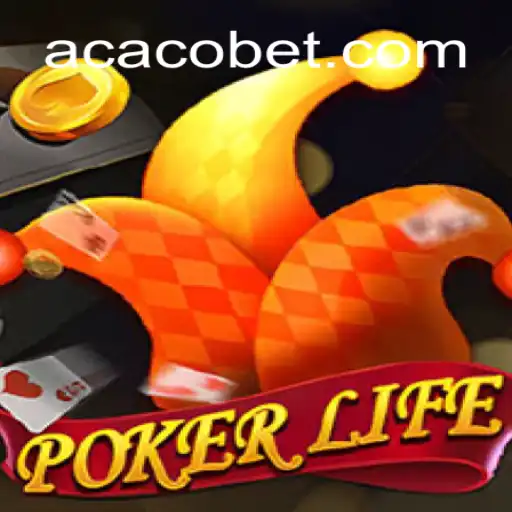 Explorando o Fascinante Mundo de PokerLife: Um Jogo de Estrategia e Diversão