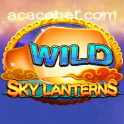 SkyLanterns: Um Mergulho no Enigmático Mundo do Jogo de Estratégia
