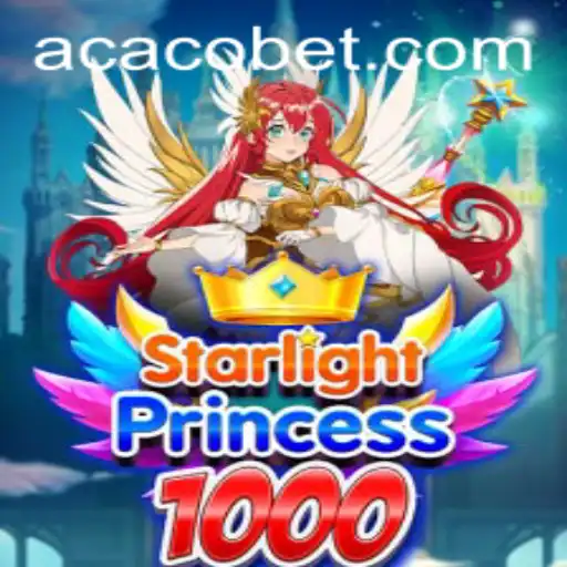 Explorando o Mundo Envolvente de StarlightPrincess1000