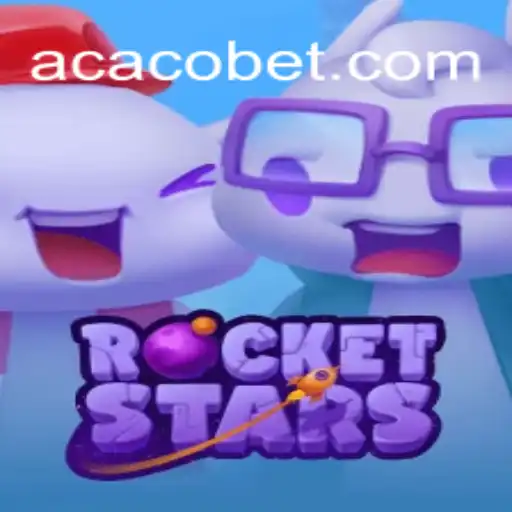 RocketStars: Um Guia Completo para Este Jogo de Estratégia e Diversão