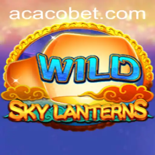 SkyLanterns: Um Mergulho no Enigmático Mundo do Jogo de Estratégia