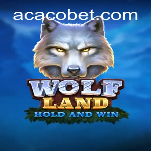 Explorando o Fascinante Universo de WolfLand: Estratégia e Competição